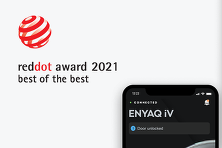 reddot